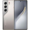 Смартфон TECNO Camon 40 (CM5) 8/128GB Sandy Titanium