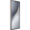 Смартфон TECNO Camon 40 (CM5) 8/128GB Sandy Titanium