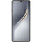 Смартфон TECNO Camon 40 (CM5) 8/128GB Sandy Titanium