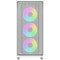 Корпус OCYPUS Gamma C60 ARGB