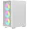 Корпус OCYPUS Gamma C60 ARGB