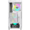 Корпус OCYPUS Gamma C60 ARGB