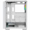 Корпус OCYPUS Gamma C60 ARGB