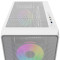 Корпус OCYPUS Gamma C60 ARGB