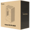 Корпус OCYPUS Gamma C60 ARGB