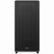 Корпус OCYPUS Gamma C60 BK