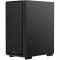 Корпус OCYPUS Gamma C60 BK