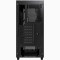 Корпус OCYPUS Gamma C60 BK