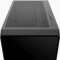Корпус OCYPUS Gamma C60 BK
