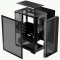 Корпус OCYPUS Gamma C60 BK