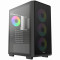 Корпус OCYPUS Gamma C60 BK ARGB