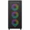 Корпус OCYPUS Gamma C60 BK ARGB
