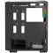 Корпус OCYPUS Gamma C60 BK ARGB