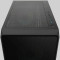 Корпус OCYPUS Gamma C60 BK ARGB