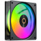Корпус OCYPUS Gamma C60 BK ARGB