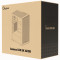 Корпус OCYPUS Gamma C60 BK ARGB