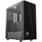 Корпус OCYPUS Gamma C70 BK