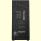 Корпус OCYPUS Gamma C70 BK