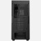 Корпус OCYPUS Gamma C70 BK