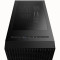 Корпус OCYPUS Gamma C70 BK