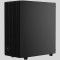 Корпус OCYPUS Gamma C70 ARGB Black