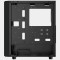 Корпус OCYPUS Gamma C70 ARGB Black