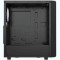 Корпус OCYPUS Gamma C70 ARGB Black