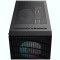 Корпус OCYPUS Gamma C70 ARGB Black