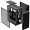Корпус OCYPUS Gamma C70 ARGB Black