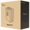 Корпус OCYPUS Gamma C70 ARGB Black