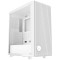 Корпус OCYPUS Gamma C70 WH