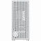 Корпус OCYPUS Gamma C70 WH