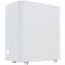 Корпус OCYPUS Gamma C70 WH