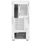 Корпус OCYPUS Gamma C70 WH
