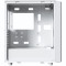Корпус OCYPUS Gamma C70 WH