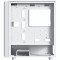 Корпус OCYPUS Gamma C70 WH