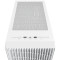 Корпус OCYPUS Gamma C70 WH