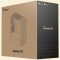 Корпус OCYPUS Gamma C70 WH