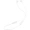 Наушники JBL Tune 235BT White