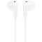 Наушники JBL Tune 235BT White
