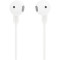 Наушники JBL Tune 235BT White