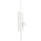 Наушники JBL Tune 235BT White