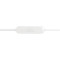 Наушники JBL Tune 235BT White