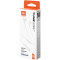 Наушники JBL Tune 235BT White