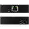 Активний USB подовжувач DIGITUS Active USB 3.2 Gen1 5Gbps (DA-73121)