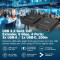 Активний USB подовжувач DIGITUS Active USB 3.2 Gen1 5Gbps (DA-73121)
