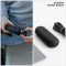 Кабель ROLLING SQUARE inCharge XL 2м Black (XLM01R)