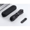 Кабель ROLLING SQUARE inCharge XL 2м Black (XLM01R)