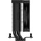 Кулер для процессора OCYPUS Delta A40 ARGB Black