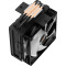 Кулер для процессора OCYPUS Delta A40 ARGB Black